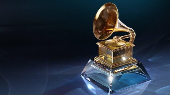 Grammys 2024