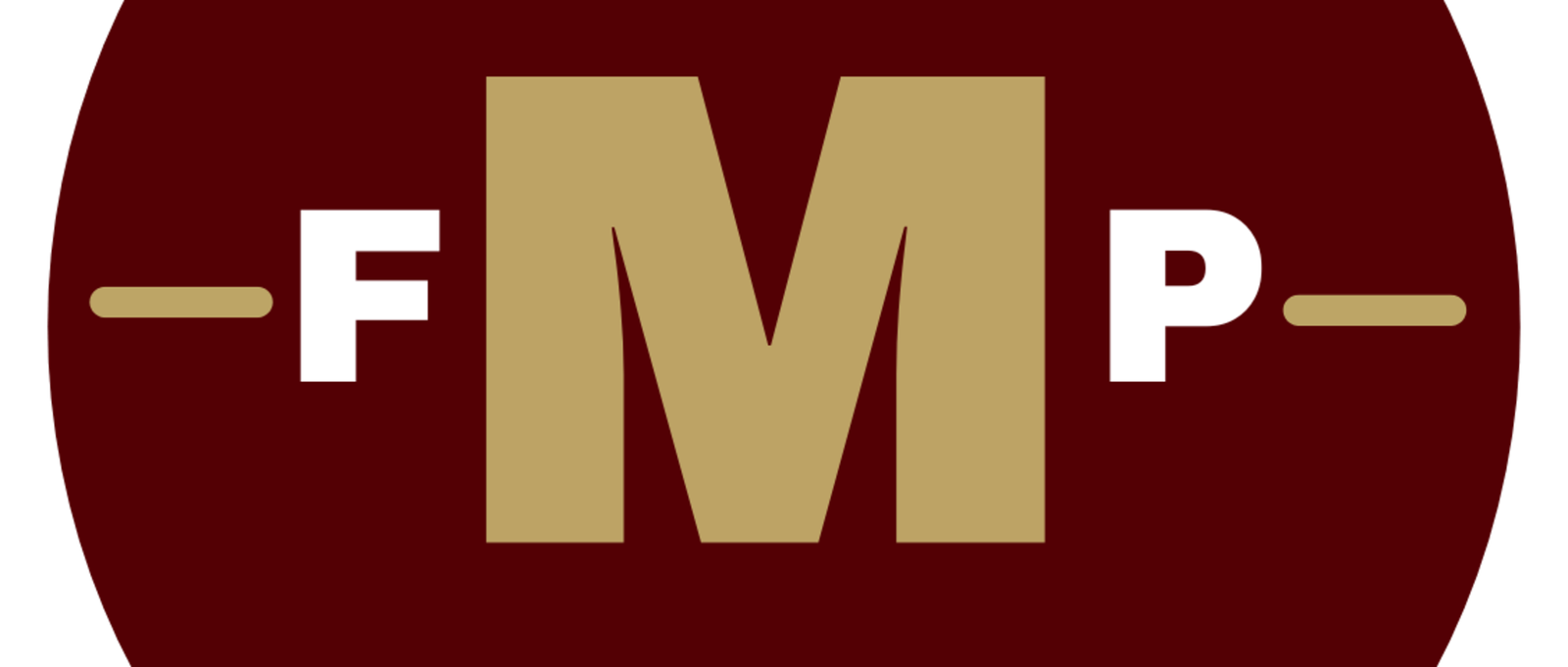 Film Makers Page